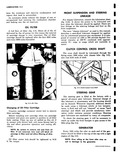 Next Page - Corvair Shop Manual January 1961