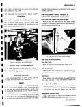 Previous Page - Corvair Shop Manual January 1961