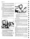 Next Page - Corvair Shop Manual January 1961