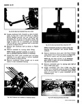 Previous Page - Corvair Shop Manual January 1961