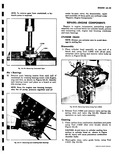 Previous Page - Corvair Shop Manual January 1961