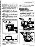 Next Page - Corvair Shop Manual January 1961