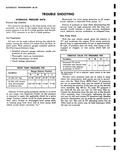 Previous Page - Corvair Shop Manual January 1961