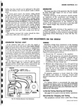 Next Page - Corvair Shop Manual January 1961