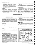 Previous Page - Corvair Shop Manual January 1961