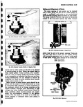 Previous Page - Corvair Shop Manual January 1961
