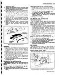 Next Page - Corvair Shop Manual January 1961
