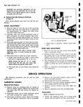 Previous Page - Corvair Shop Manual January 1961