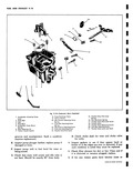 Next Page - Corvair Shop Manual January 1961