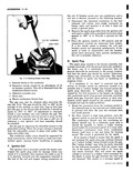 Next Page - Corvair Shop Manual January 1961