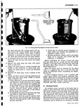 Next Page - Corvair Shop Manual January 1961