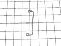 Next Page - 
