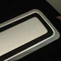 Next Page - 