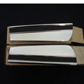 Previous Page - 