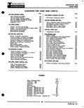 Next Page - Parts Catalogue No. 621A October 1961