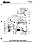 Previous Page - Parts Catalogue No. 621A October 1961