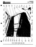 Previous Page - Parts Catalogue No. 621A October 1961
