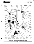 Previous Page - Parts Catalogue No. 621A October 1961