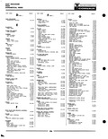 Previous Page - Parts Catalogue No. 621A October 1961