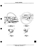 Previous Page - Parts and Accessories Catalog PA-93 December 1961