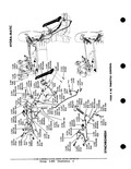 Next Page - Parts and Accessories Catalog PA-93 December 1961
