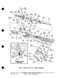 Previous Page - Parts and Accessories Catalog PA-93 December 1961