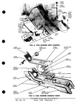 Previous Page - Parts and Accessories Catalog PA-93 December 1961