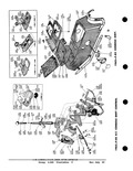 Previous Page - Parts and Accessories Catalog PA-93 December 1961