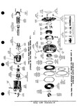 Previous Page - Parts and Accessories Catalog PA-93 December 1961