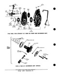 Previous Page - Parts and Accessories Catalog PA-93 December 1961