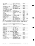 Previous Page - Parts and Accessories Catalog PA-93 December 1961