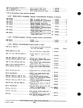 Next Page - Parts and Accessories Catalog PA-93 December 1961