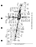 Previous Page - Parts and Accessories Catalog PA-93 December 1961