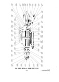 Previous Page - Parts and Accessories Catalog P&A 30S October 1962
