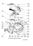 Previous Page - Parts and Accessories Catalog P&A 30S October 1962