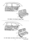 Previous Page - Parts and Accessories Catalog P&A 30S October 1962