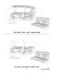 Next Page - Parts and Accessories Catalog P&A 30S October 1962