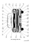 Next Page - Parts and Accessories Catalog P&A 30 October 1962