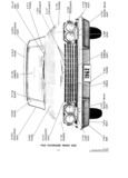 Previous Page - Parts and Accessories Catalog P&A 30 October 1962