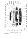 Next Page - Parts and Accessories Catalog P&A 30 October 1962
