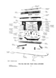Previous Page - Parts and Accessories Catalog P&A 30 October 1962