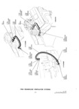 Previous Page - Parts and Accessories Catalog P&A 30 October 1962
