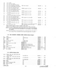 Next Page - Parts and Accessories Catalog P&A 30 October 1962