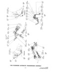Next Page - Parts and Accessories Catalog P&A 30 October 1962