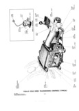 Next Page - Parts and Accessories Catalog P&A 30 October 1962