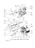 Next Page - Parts and Accessories Catalog P&A 30 October 1962
