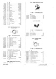 Next Page - Parts and Accessories Catalog P&A 30 October 1962