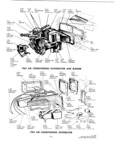 Next Page - Parts and Accessories Catalog P&A 30 October 1962