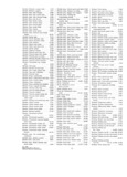 Next Page - Parts and Accesories Catalog February 1961