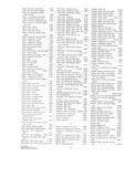 Previous Page - Parts and Accesories Catalog February 1961